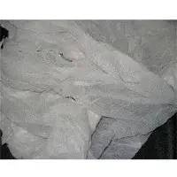 PP (from Diaper lining)